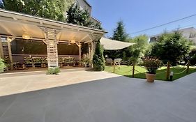 Ido